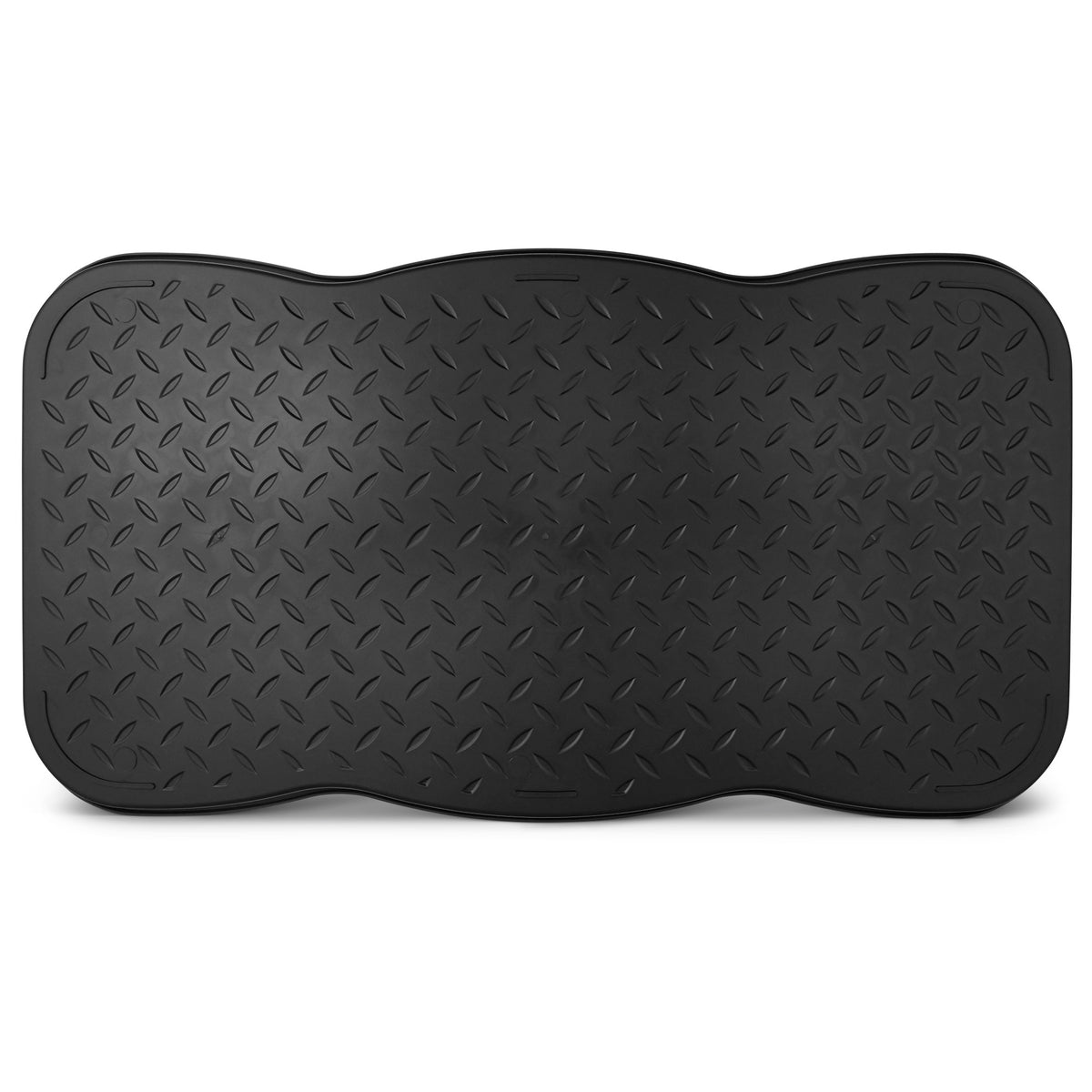 Boot Tray