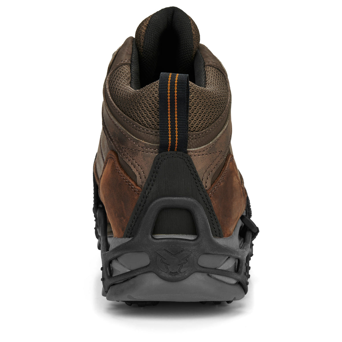 Spikes Traction Device