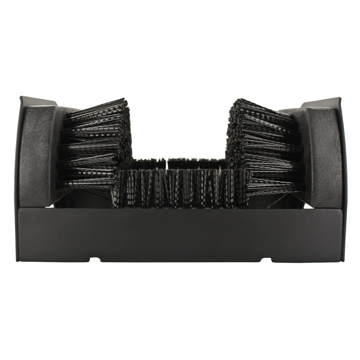 Boot Scrubber