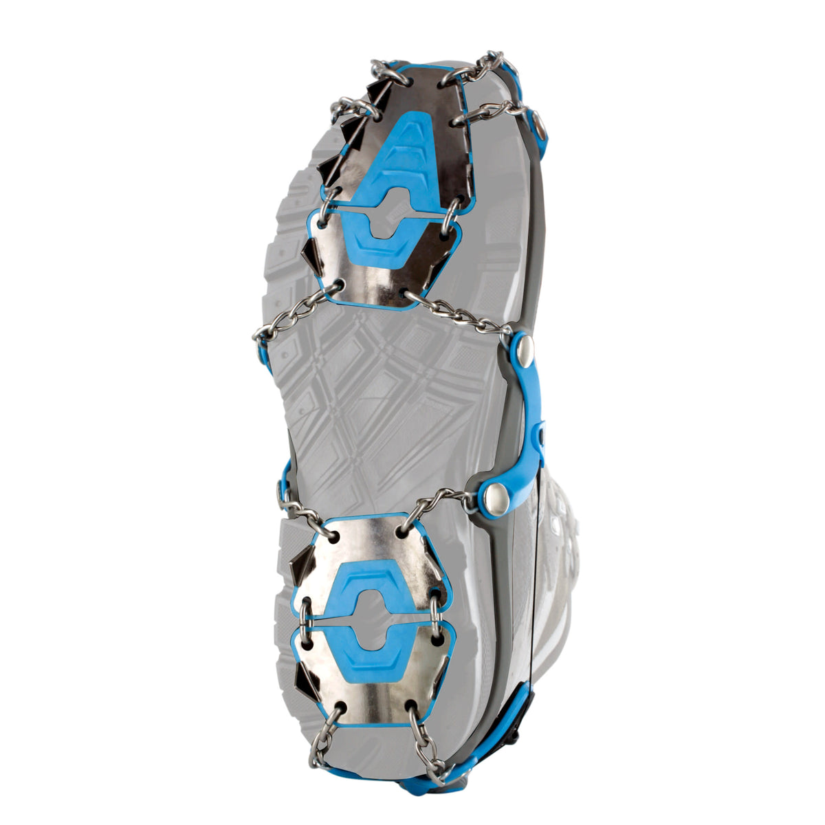 Summit Traction Device