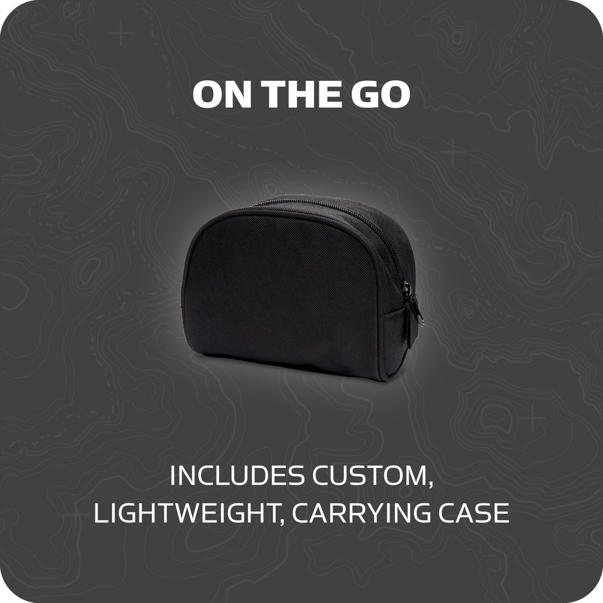 Diamond Go Traction Footwear