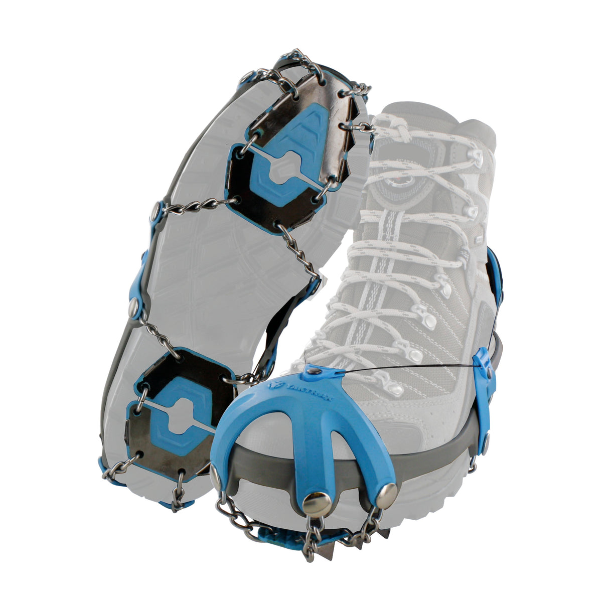 Summit Traction Device