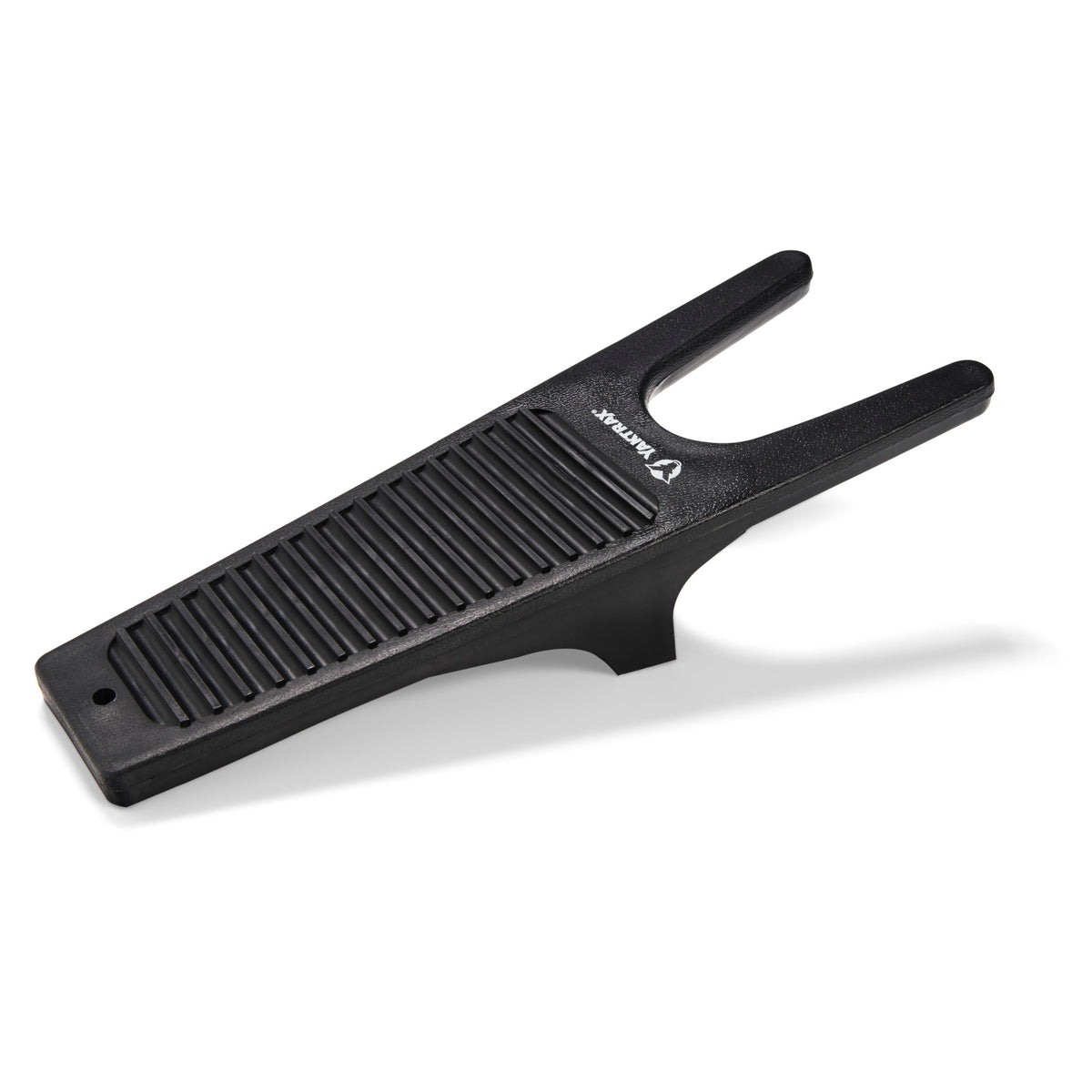 Boot Jack